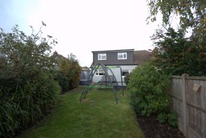 Photo 19- click for photo gallery